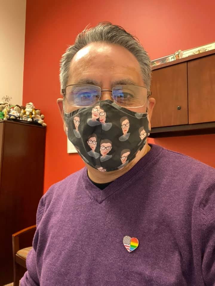 CU Pride™ LGBTQ+ Association for Credit Unions Home